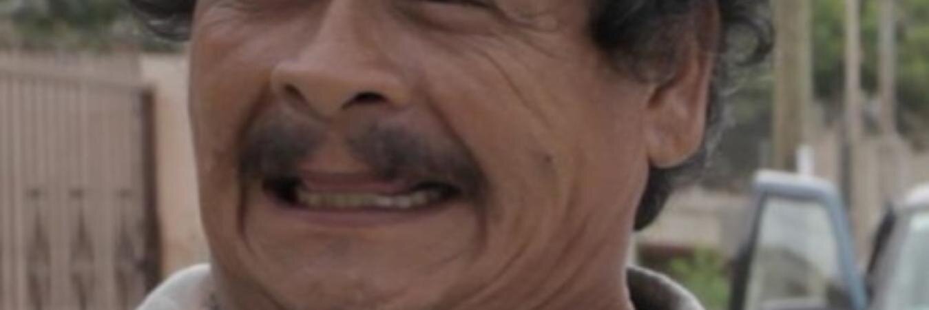 Diputeibol's profile banner image