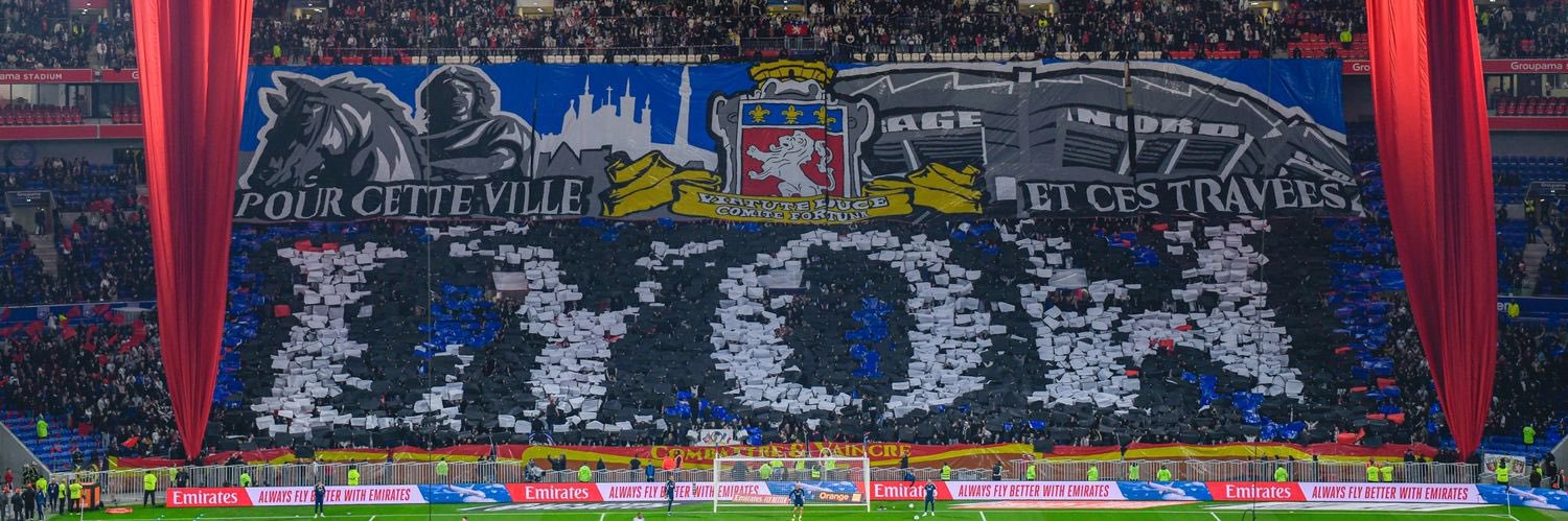 🦁 TerenceFUT 🦁 banner