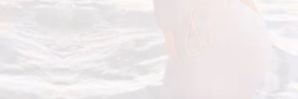 here with me Profile Banner