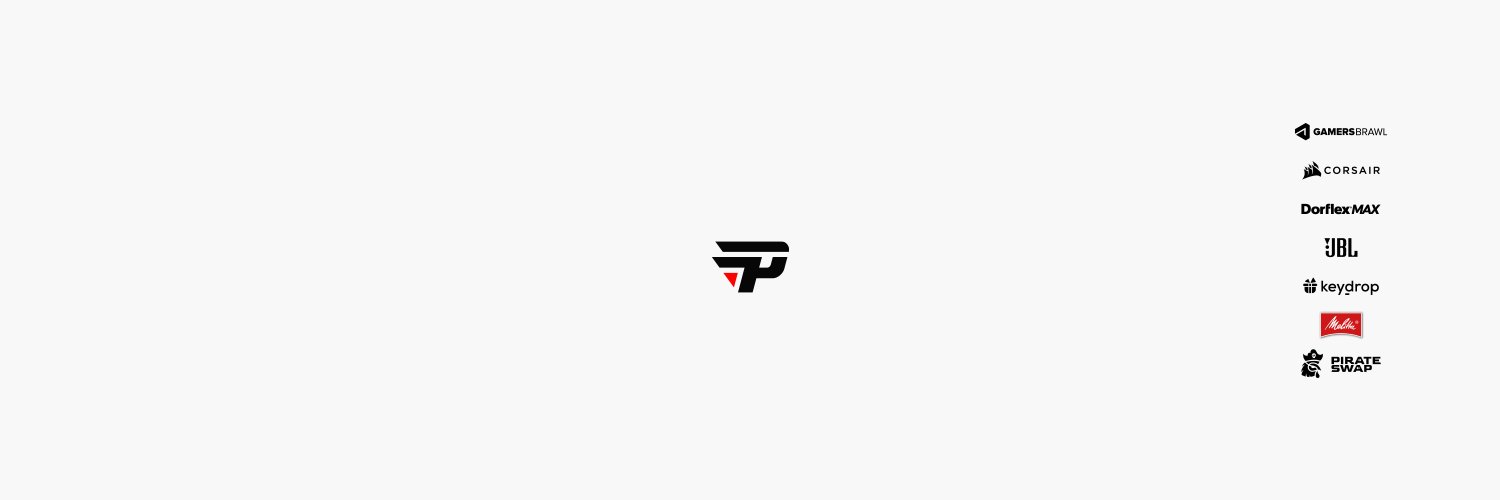 paiN RIKZ W. banner