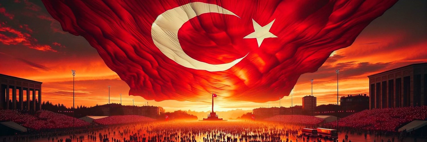 𝕏 Red Trader banner