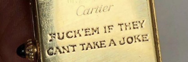 gokehq Profile Banner