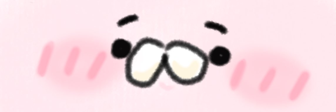 南 ノン's banner