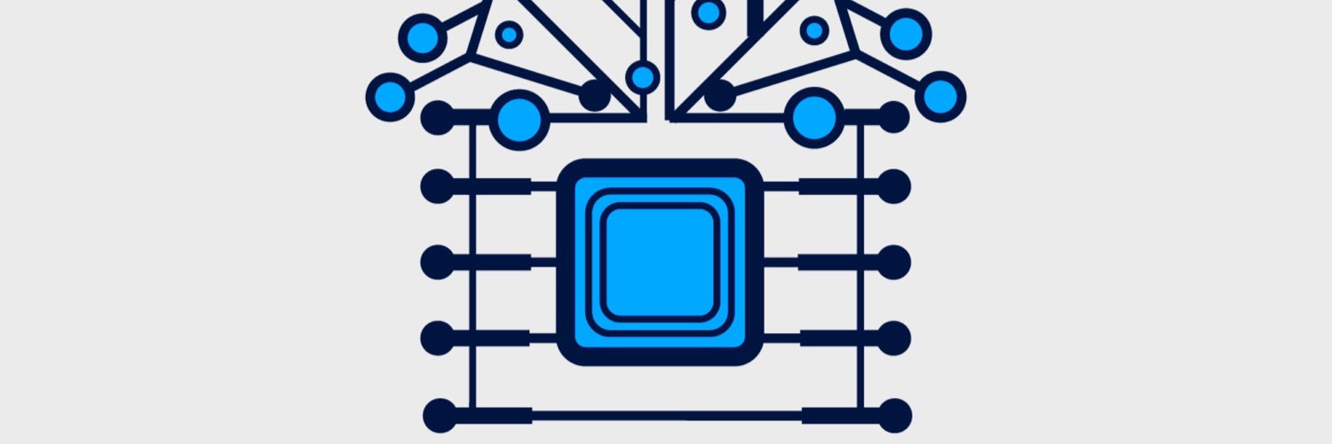 ams__sa's profile banner image