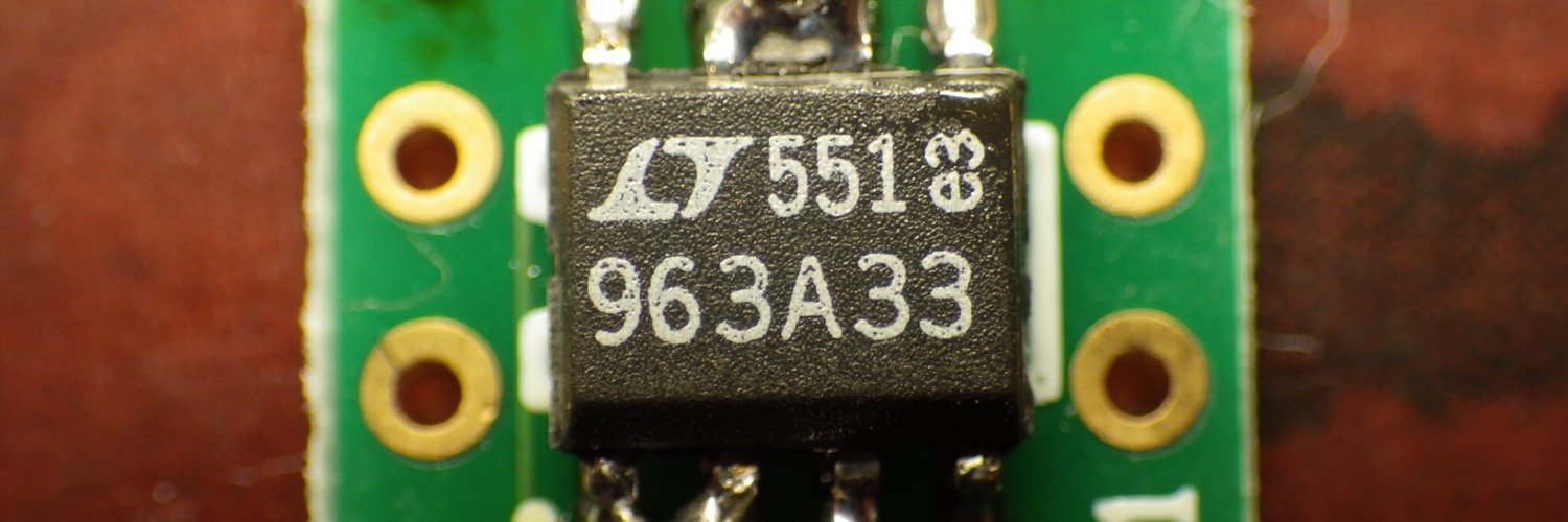 H83694's profile banner image