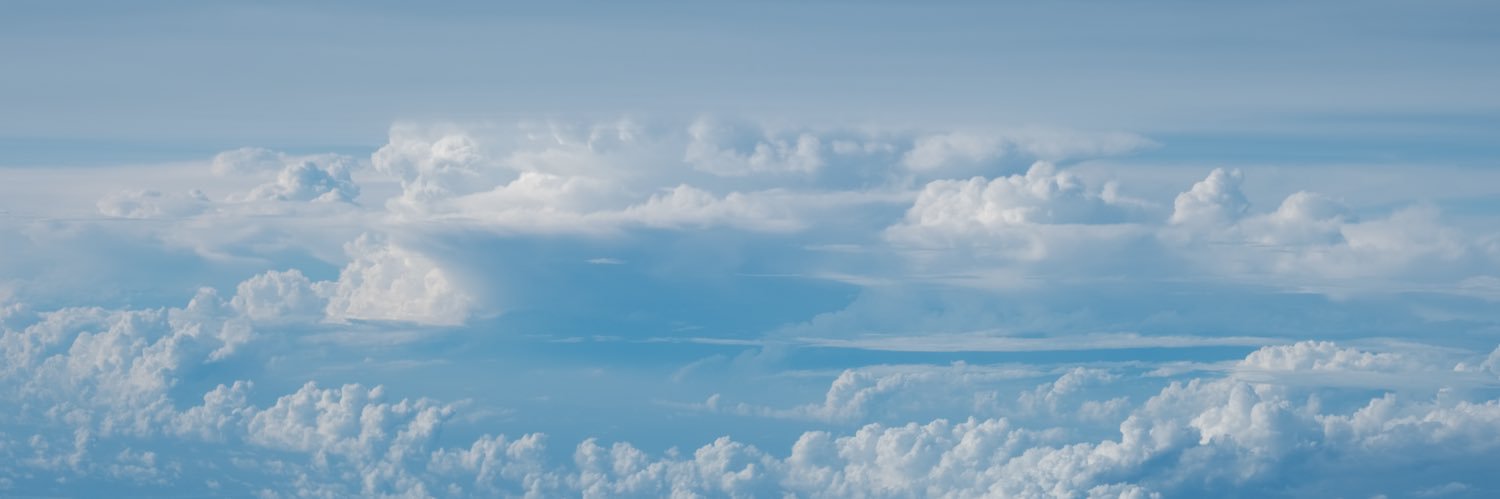 youdunno00's profile banner image