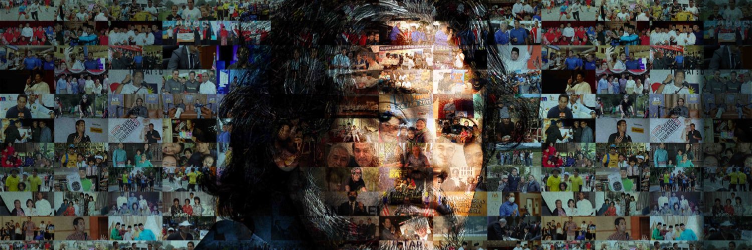 Ishvinder Singh 🇲🇾 banner