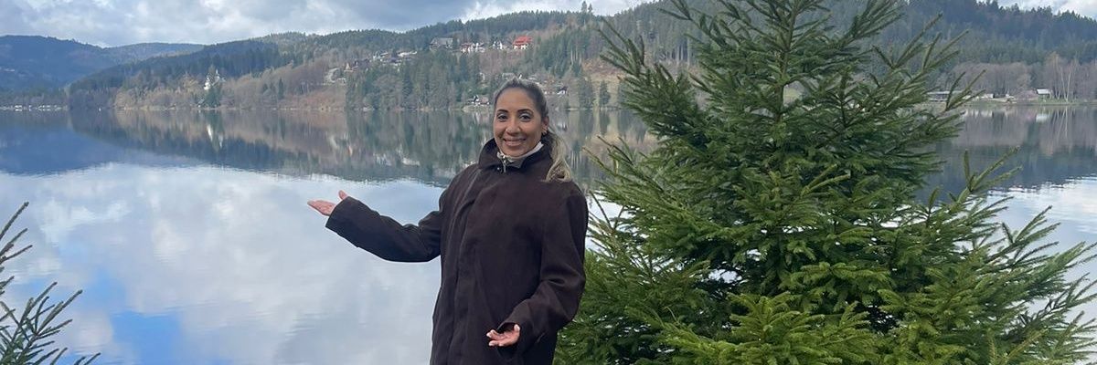 Acuarela24's profile banner image