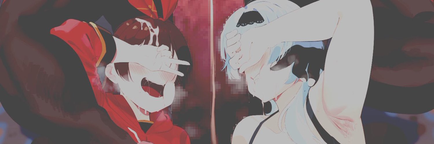 𝐇𝐈𝐋𝐈𝐂𝐇𝐔𝐑𝐋𝐄𝐃 banner