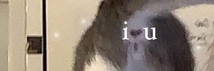 focusing banner