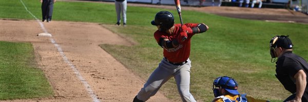 Fernandezjk15 Profile Banner