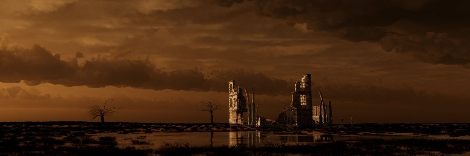 MertMustafa00's profile banner image