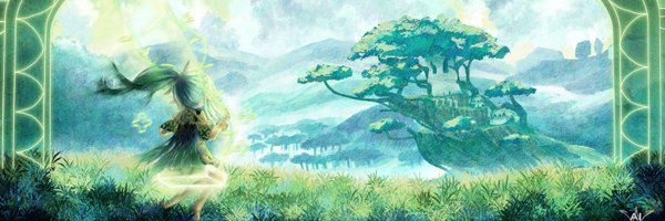 ai_m_bwi Profile Banner