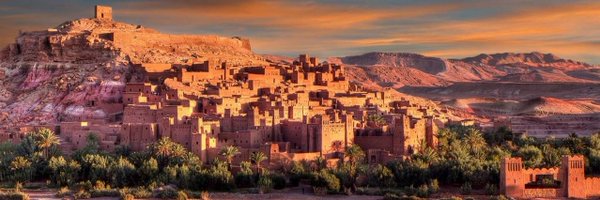 menavisualss Profile Banner