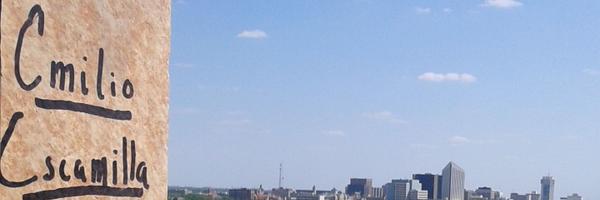 onbeastmd9 Profile Banner