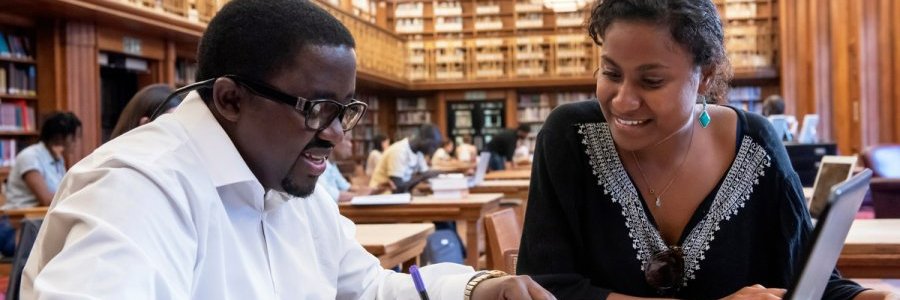 CREATE PhD Programme banner