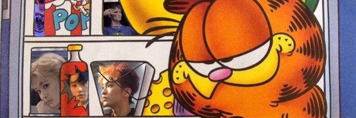 ree banner