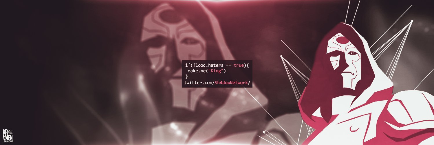 H3LLS1NG banner