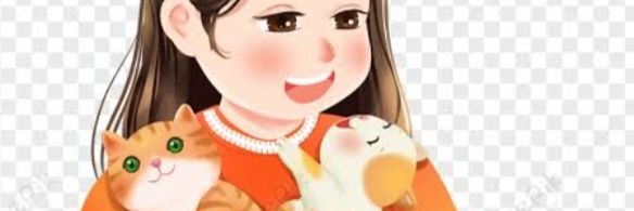 ｡⁠◕⁠‿⁠◕⁠｡eNjoy Life(⁠◠⁠‿⁠◕⁠) banner