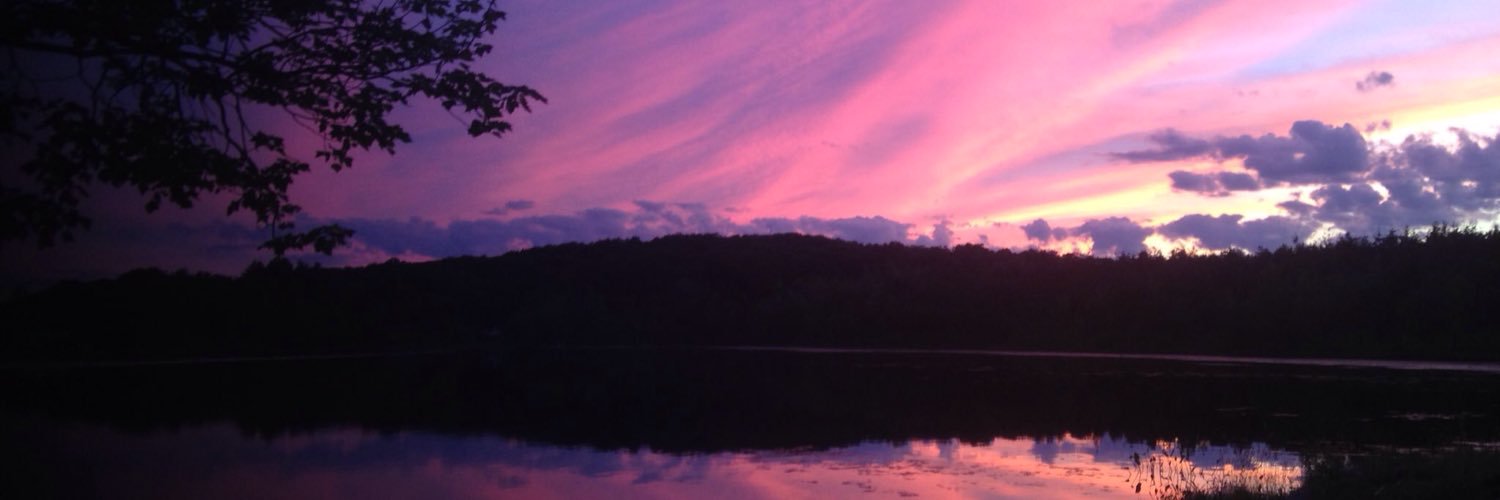 ivorycoastt's profile banner image