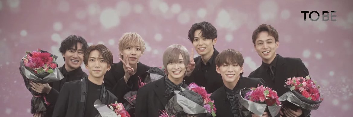 _a110901's profile banner image