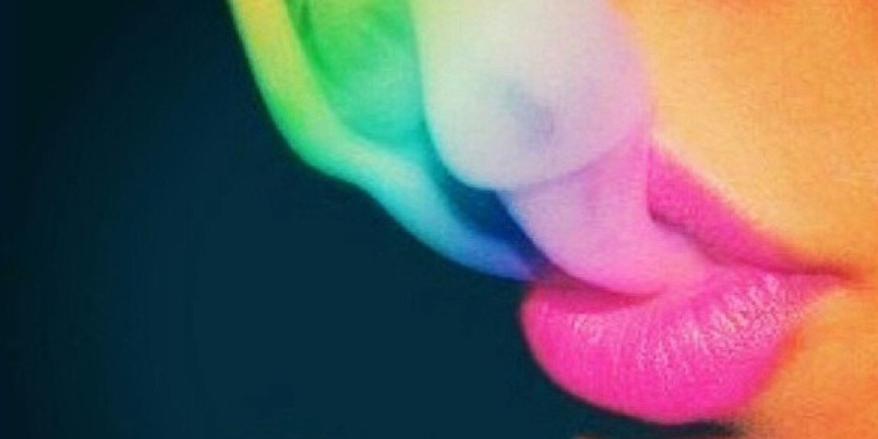 ivetteness's profile banner image