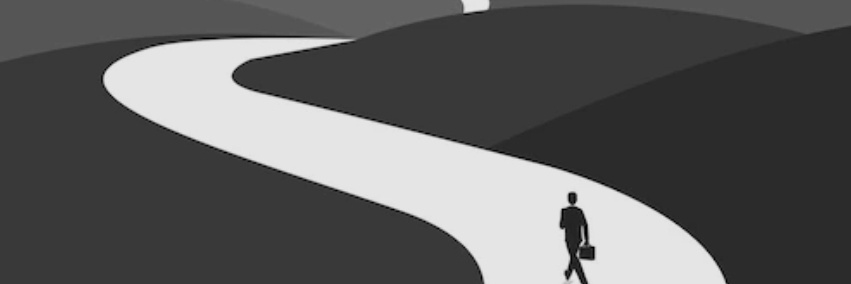 BlockBRC ᛤ banner