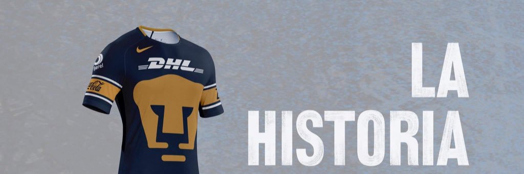 luis_diaz9's profile banner image
