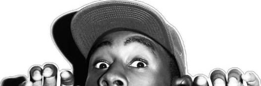 🩺 Hidaﾒ𝟶²⁵ banner