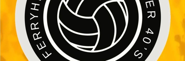 FerryhillOver40 Profile Banner