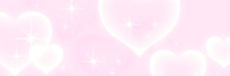 ⋆ ˚｡⋆୨୧˚ mt after dm banner