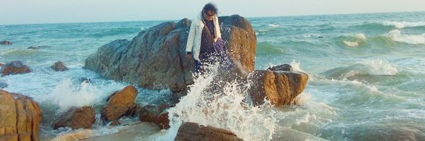 CarbonEngineer4 Profile Banner