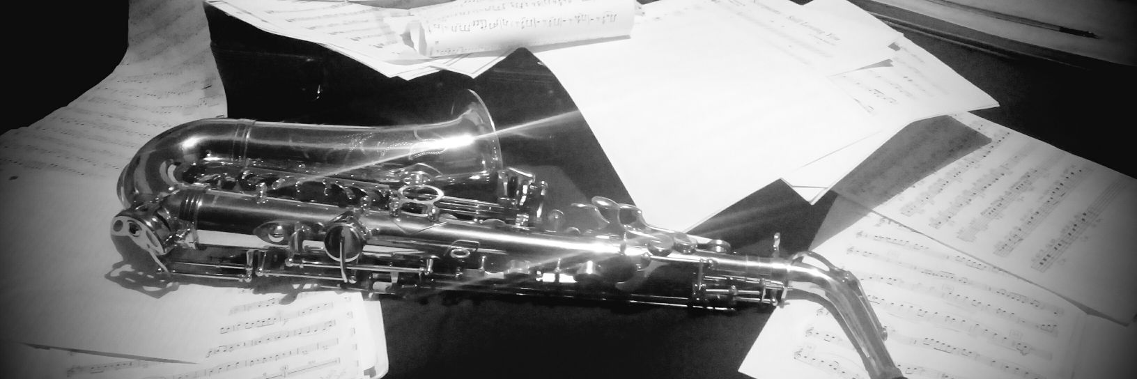 L. Jordán García banner