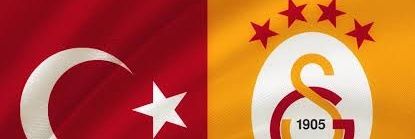 Levent 🦁🇹🇷 Galacticos banner