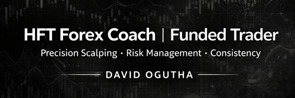 freelancerdavi Profile Banner