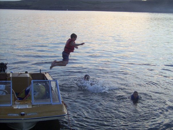THED1GGER's profile banner image