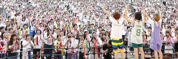 0328Chiharu's profile banner image