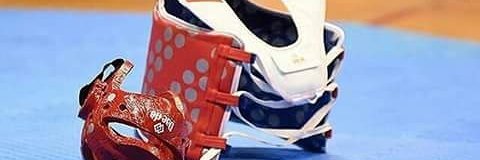 lamaslalunatica's profile banner image