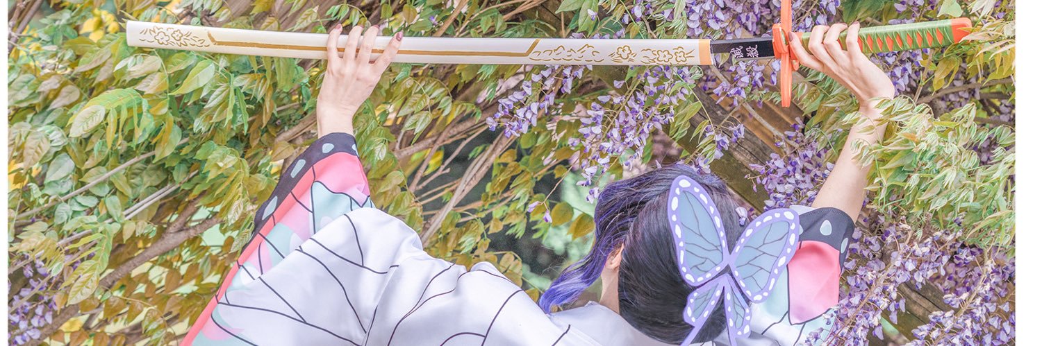 フェイド・エイレン banner