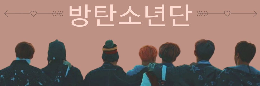 teaguk_'s profile banner image