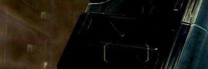 AprilBr68517828's profile banner image