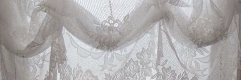scarlet 🦢 banner