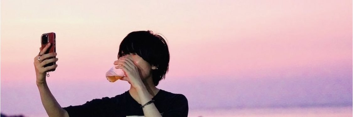 asm_alfr's profile banner image