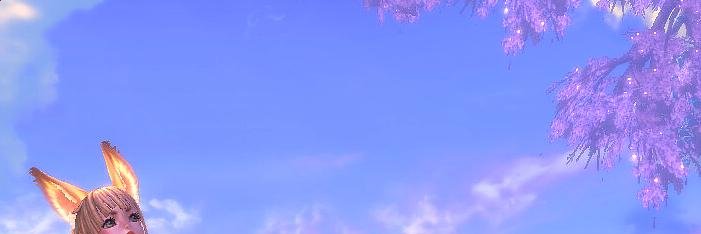 ii_bard's profile banner image