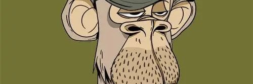 GrantCotten3's profile banner image
