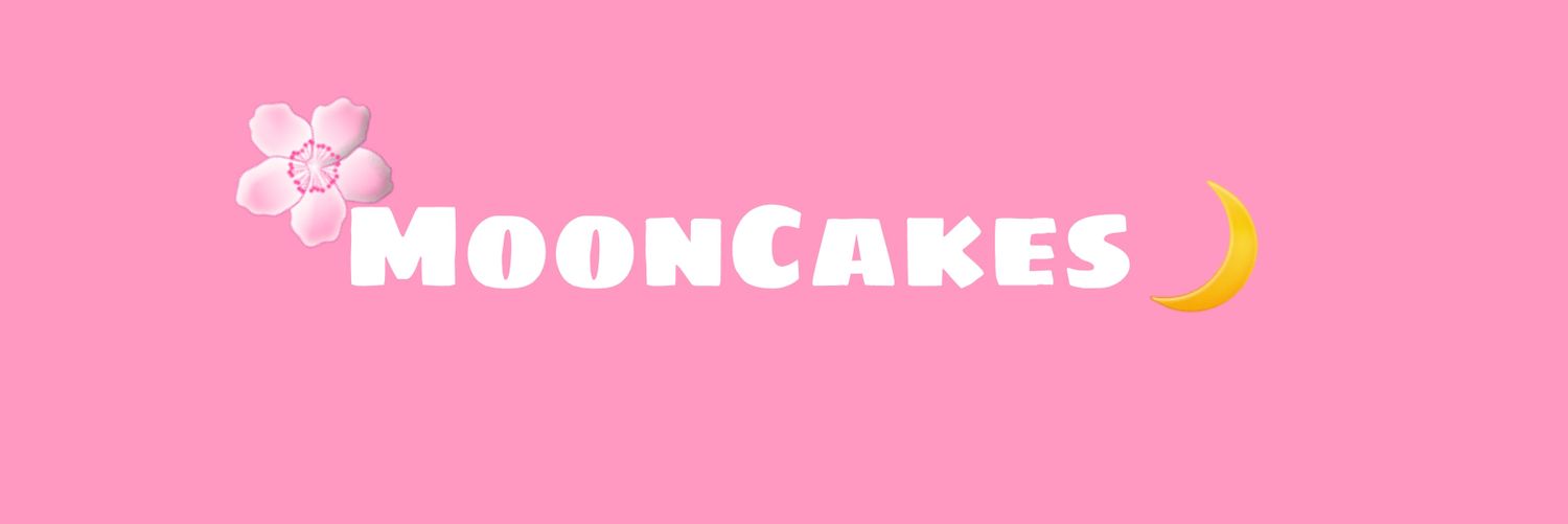 MNCKES's profile banner image