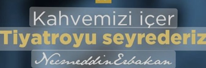 Muratyld4040's profile banner image