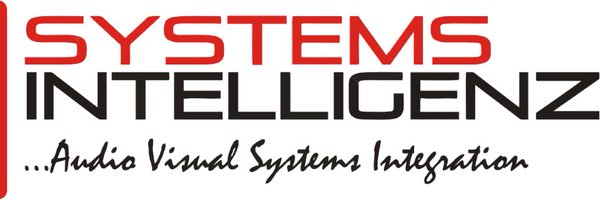 SysIntelligenz Profile Banner