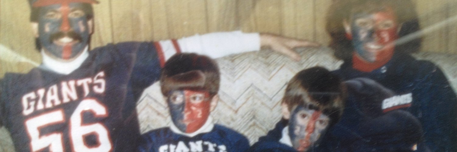 grahamsevigny's profile banner image