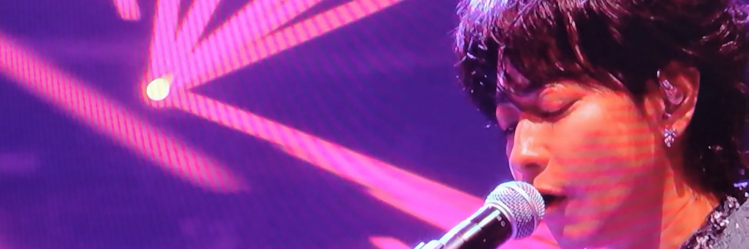 後藤元紀 banner